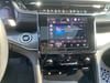 15 thumbnail image of  2021 Jeep Grand Cherokee L Altitude