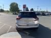 6 thumbnail image of  2026 Nissan Rogue Platinum