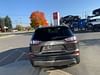 6 thumbnail image of  2019 Jeep Cherokee Limited