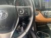 18 thumbnail image of  2018 Toyota RAV4 Limited