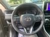 22 thumbnail image of  2023 Toyota RAV4 XLE