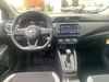 26 thumbnail image of  2025 Nissan Versa 1.6 S