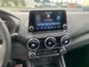 14 thumbnail image of  2025 Nissan Sentra SV