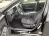 11 thumbnail image of  2025 Nissan Sentra SV
