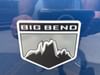 6 thumbnail image of  2023 Ford Bronco Sport Big Bend