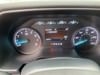 14 thumbnail image of  2023 Ford F-150 XL