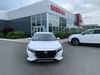 2 thumbnail image of  2025 Nissan Sentra SV