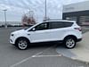 4 thumbnail image of  2018 Ford Escape SE