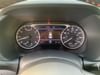 17 thumbnail image of  2025 Nissan Sentra SR