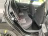 25 thumbnail image of  2025 Nissan Sentra SR