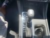 12 thumbnail image of  2025 Nissan Sentra SV