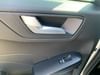 22 thumbnail image of  2025 Ford Escape ST-Line