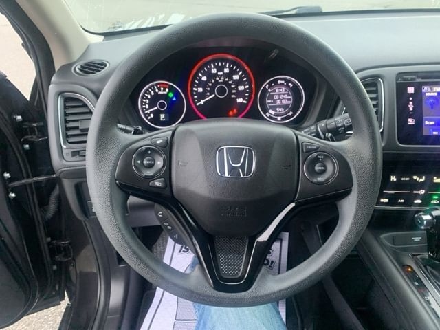 View 21