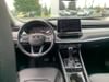 25 thumbnail image of  2022 Jeep Compass Limited