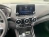 9 thumbnail image of  2025 Nissan Sentra SR