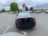 6 thumbnail image of  2025 Nissan Sentra SR