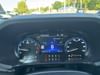 14 thumbnail image of  2024 Ford Bronco Sport Outer Banks
