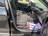 30 thumbnail image of  2024 Ford Escape Active
