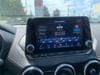 15 thumbnail image of  2025 Nissan Sentra SV