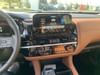 14 thumbnail image of  2025 Nissan Pathfinder Platinum