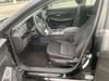 11 thumbnail image of  2025 Nissan Sentra SV