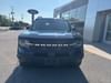 3 thumbnail image of  2024 Ford Bronco Sport Outer Banks