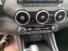 14 thumbnail image of  2025 Nissan Sentra SV