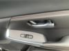 26 thumbnail image of  2025 Nissan Sentra SR