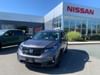3 thumbnail image of  2022 Honda Pilot Special Edition