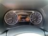 18 thumbnail image of  2025 Nissan Sentra SV