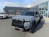 3 thumbnail image of  2025 Nissan Frontier PRO-4X
