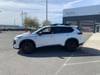 4 thumbnail image of  2026 Nissan Rogue Rock Creek