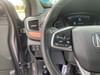 17 thumbnail image of  2022 Honda CR-V EX-L