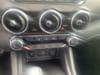 14 thumbnail image of  2025 Nissan Sentra S