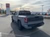 5 thumbnail image of  2025 Nissan Frontier PRO-4X
