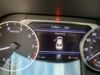 18 thumbnail image of  2025 Nissan Sentra SR