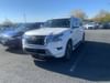 3 thumbnail image of  2022 Nissan Armada Platinum