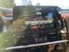 16 thumbnail image of  2025 Nissan Pathfinder Platinum