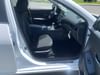 28 thumbnail image of  2025 Nissan Sentra SV