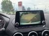 17 thumbnail image of  2025 Nissan Sentra SV