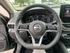 22 thumbnail image of  2025 Nissan Altima 2.5 SV