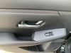19 thumbnail image of  2025 Nissan Sentra SR