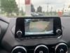 16 thumbnail image of  2025 Nissan Sentra S