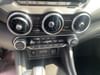 14 thumbnail image of  2025 Nissan Sentra SV