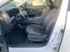 11 thumbnail image of  2026 Nissan Murano SV