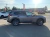 8 thumbnail image of  2026 Nissan Rogue S