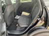 24 thumbnail image of  2024 Ford Escape Active