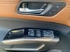 10 thumbnail image of  2024 Nissan Pathfinder Platinum