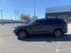 4 thumbnail image of  2023 Jeep Grand Cherokee L Summit