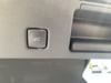 26 thumbnail image of  2024 Ford Escape Active